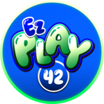 ezplay42 เว็บพนันครบวงจร แจกหนัก แตกจริง ปลอดภัย 100%